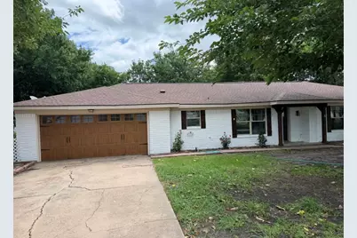 606 Laurence Drive, Heath, TX 75032 - Photo 1