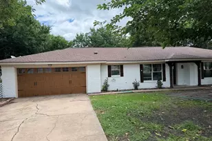 606 Laurence Dr, Heath, TX 75032 - Photo 1