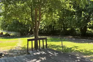 606 Laurence Dr, Heath, TX 75032 - Photo 15