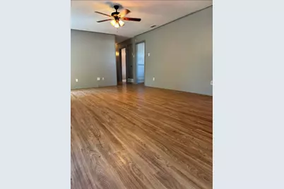 606 Laurence Drive, Heath, TX 75032 - Photo 3
