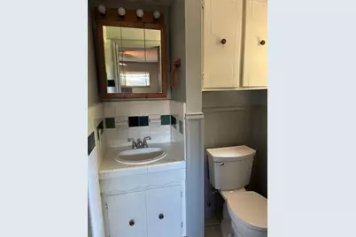 606 Laurence Drive, Heath, TX 75032 - Photo 13