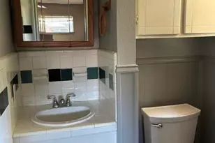 606 Laurence Dr, Heath, TX 75032 - Photo 13