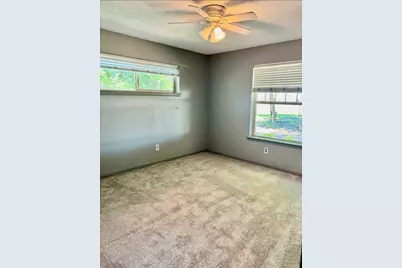 606 Laurence Drive, Heath, TX 75032 - Photo 11