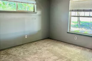 606 Laurence Dr, Heath, TX 75032 - Photo 11