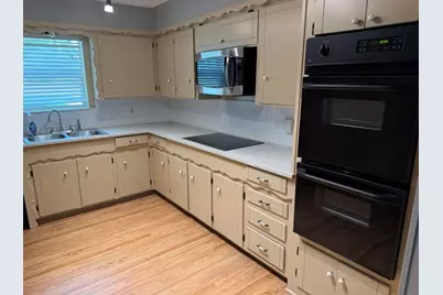 606 Laurence Drive, Heath, TX 75032 - Photo 7