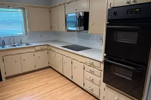 606 Laurence Dr, Heath, TX 75032 - Photo 7
