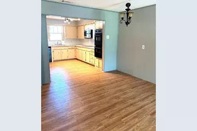606 Laurence Drive, Heath, TX 75032 - Photo 9