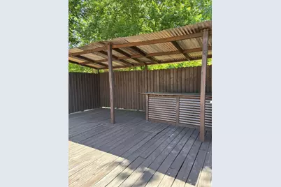 606 Laurence Drive, Heath, TX 75032 - Photo 17