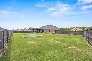 235 Vz County Rd 2162, Canton, TX 75103 - Photo 25