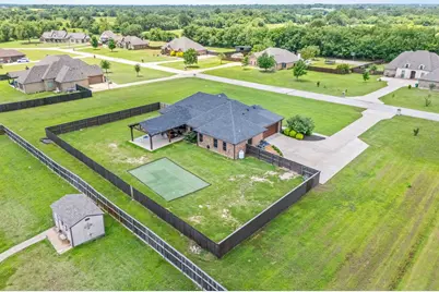 235 Vz County Road 2162, Canton, TX 75103 - Photo 27