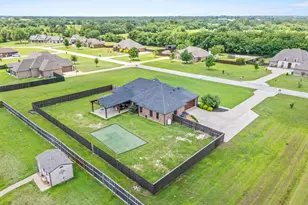 235 Vz County Rd 2162, Canton, TX 75103 - Photo 27