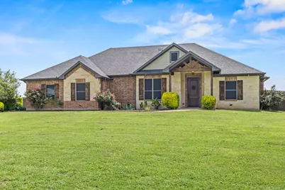 235 Vz County Road 2162, Canton, TX 75103 - Photo 29