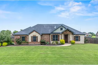 235 Vz County Road 2162, Canton, TX 75103 - Photo 3