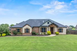 235 Vz County Rd 2162, Canton, TX 75103 - Photo 3