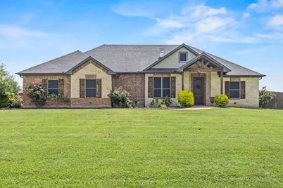 235 Vz County Road 2162, Canton, TX 75103 - Photo 1