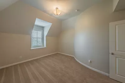 4542 Carraway Drive, Frisco, TX 75034 - Photo 33