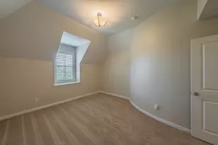 4542 Carraway Dr, Frisco, TX 75034 - Photo 33