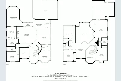 4542 Carraway Drive, Frisco, TX 75034 - Photo 39
