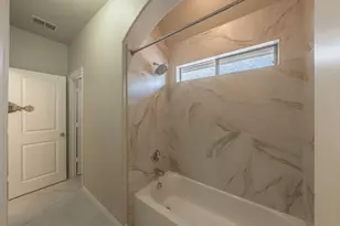 4542 Carraway Dr, Frisco, TX 75034 - Photo 35
