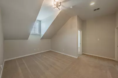 4542 Carraway Drive, Frisco, TX 75034 - Photo 29