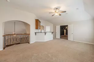 4542 Carraway Dr, Frisco, TX 75034 - Photo 25