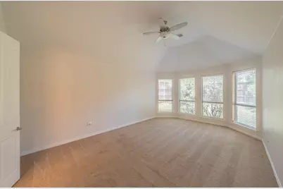 4542 Carraway Drive, Frisco, TX 75034 - Photo 17