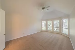 4542 Carraway Dr, Frisco, TX 75034 - Photo 17
