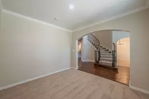 4542 Carraway Dr, Frisco, TX 75034 - Photo 5