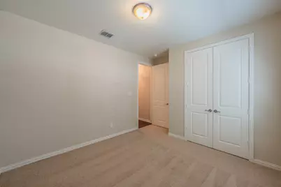 4542 Carraway Drive, Frisco, TX 75034 - Photo 23