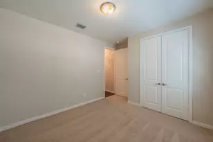 4542 Carraway Dr, Frisco, TX 75034 - Photo 23