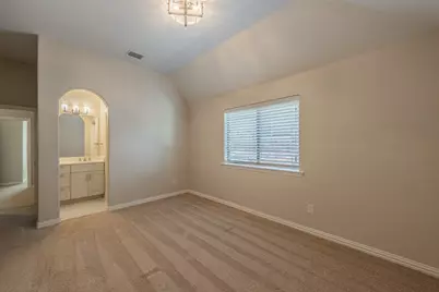 4542 Carraway Drive, Frisco, TX 75034 - Photo 31