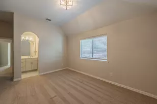 4542 Carraway Dr, Frisco, TX 75034 - Photo 31