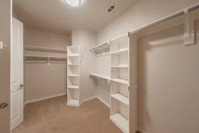 4542 Carraway Drive, Frisco, TX 75034 - Photo 21