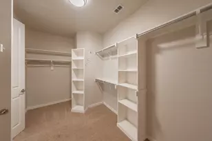 4542 Carraway Dr, Frisco, TX 75034 - Photo 21