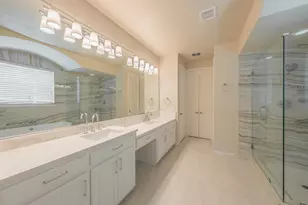 4542 Carraway Dr, Frisco, TX 75034 - Photo 19