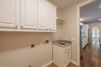 4542 Carraway Drive, Frisco, TX 75034 - Photo 11