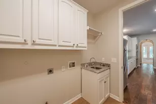 4542 Carraway Dr, Frisco, TX 75034 - Photo 11