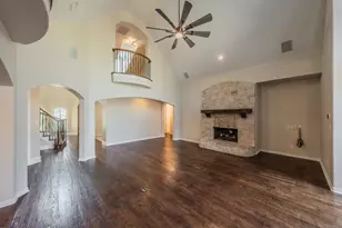 4542 Carraway Dr, Frisco, TX 75034 - Photo 13