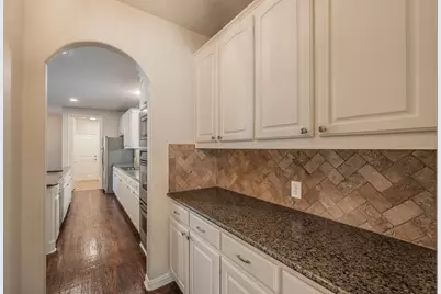 4542 Carraway Drive, Frisco, TX 75034 - Photo 7