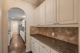 4542 Carraway Dr, Frisco, TX 75034 - Photo 7