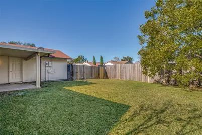 2913 Concord Drive, Mesquite, TX 75150 - Photo 23