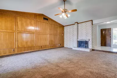 2913 Concord Drive, Mesquite, TX 75150 - Photo 3