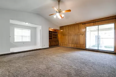 2913 Concord Drive, Mesquite, TX 75150 - Photo 5