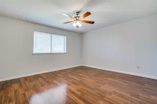 2913 Concord Dr, Mesquite, TX 75150 - Photo 13