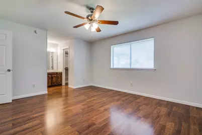 2913 Concord Drive, Mesquite, TX 75150 - Photo 13