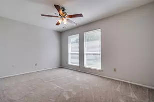 2913 Concord Dr, Mesquite, TX 75150 - Photo 17