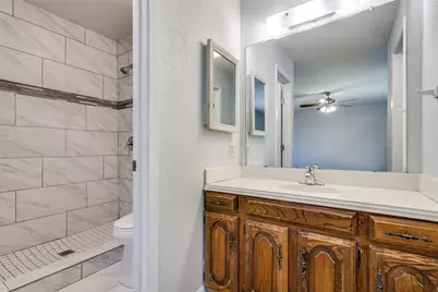 2913 Concord Drive, Mesquite, TX 75150 - Photo 15