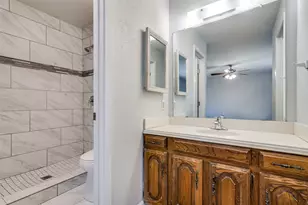 2913 Concord Dr, Mesquite, TX 75150 - Photo 15