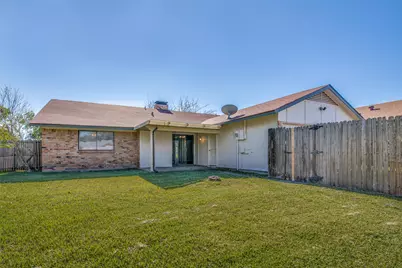 2913 Concord Drive, Mesquite, TX 75150 - Photo 25