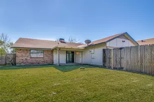 2913 Concord Dr, Mesquite, TX 75150 - Photo 25